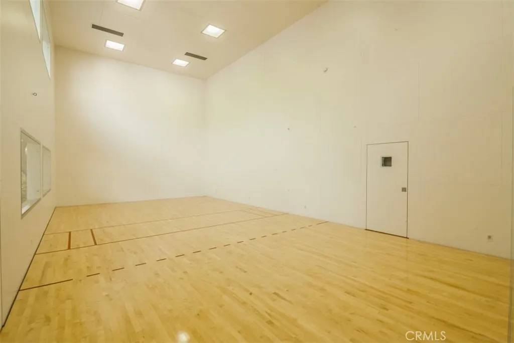 Covina, CA 91724,4305 N Sunflower Avenue