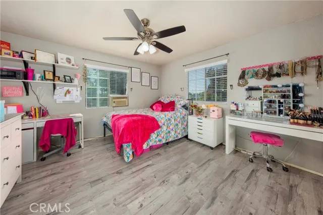 Paramount, CA 90723,14914 San Marino Avenue