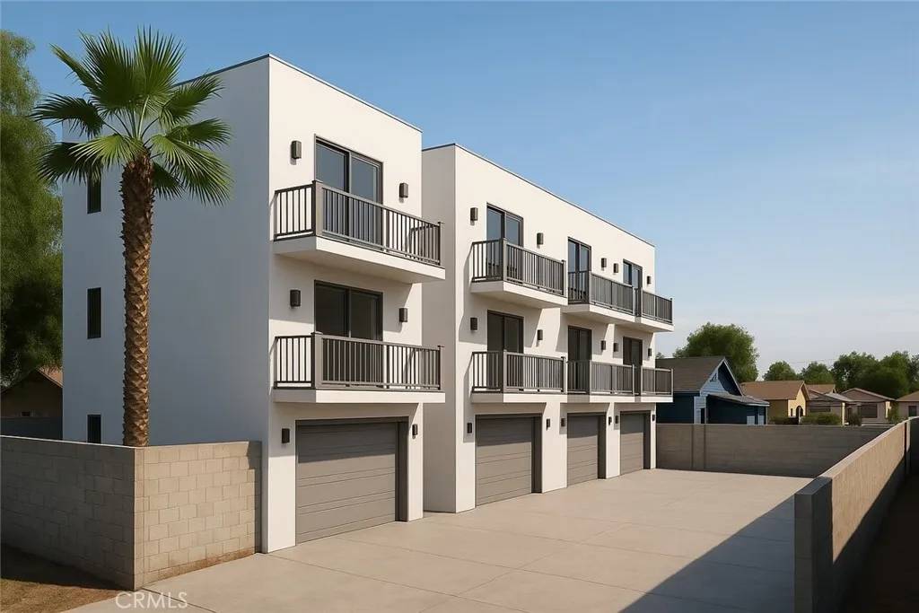 Huntington Park, CA 90255,2632 E 56th