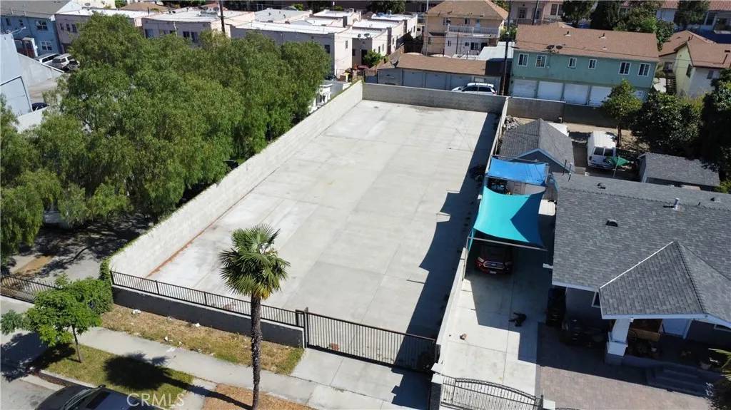 Huntington Park, CA 90255,2632 E 56th