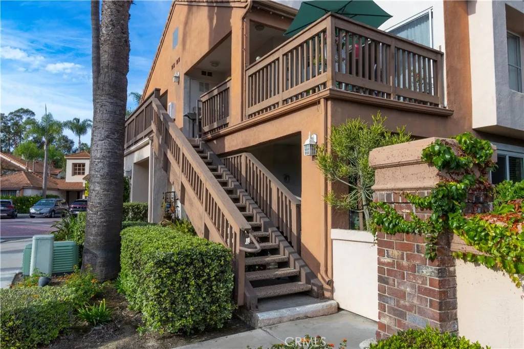 Laguna Niguel, CA 92677,25272 Via Lido