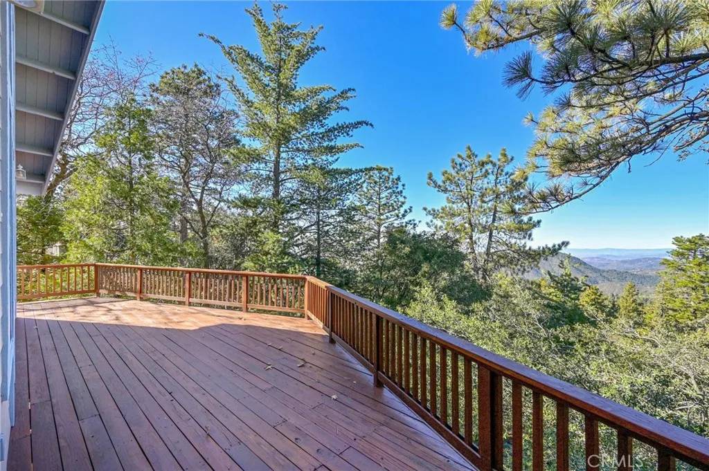 Idyllwild, CA 92549,52250 Sylvan Way