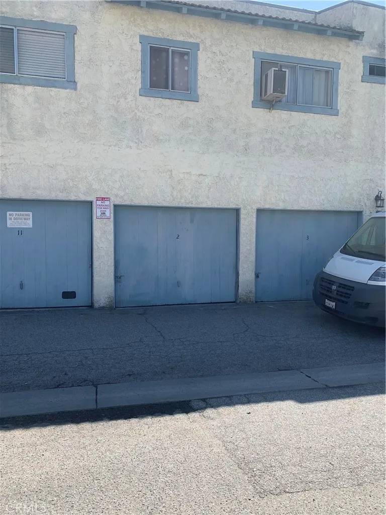 Hawaiian Gardens, CA 90716,21834 Belshire Avenue #2