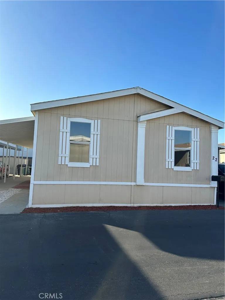 Cypress, CA 90630,9080 Bloomfield #22