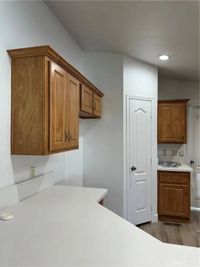 Cypress, CA 90630,9080 Bloomfield #22