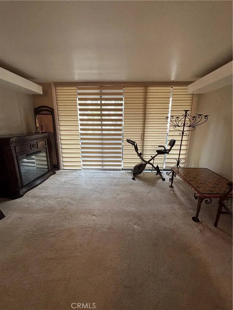 Playa Del Rey, CA 90293,7777 W 91st Street #B2154