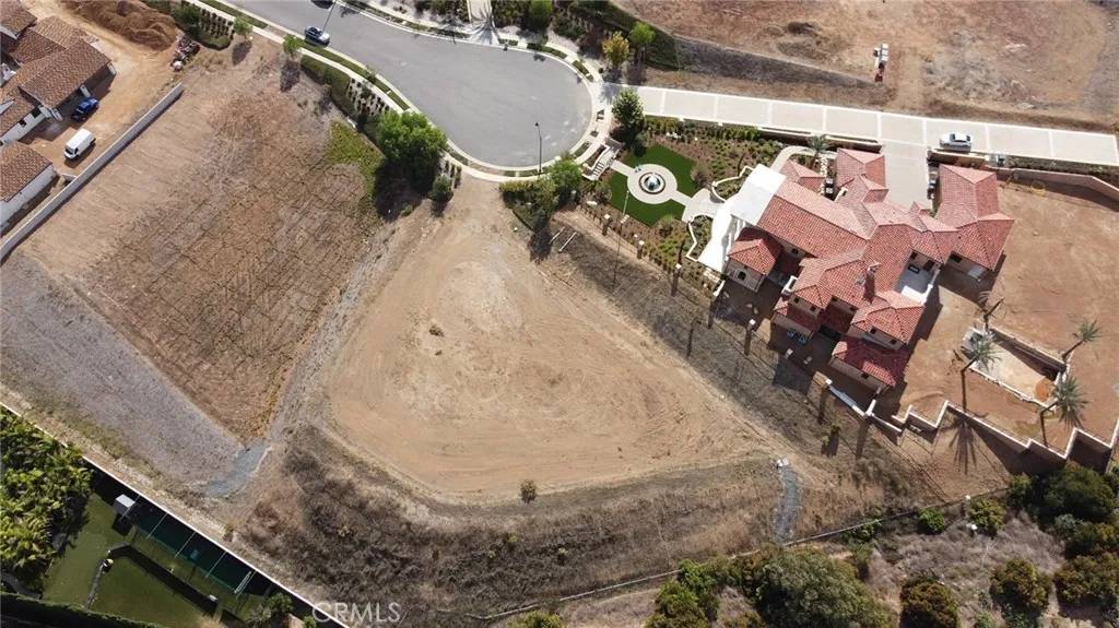 Corona, CA 92881,1257 Via Venezia