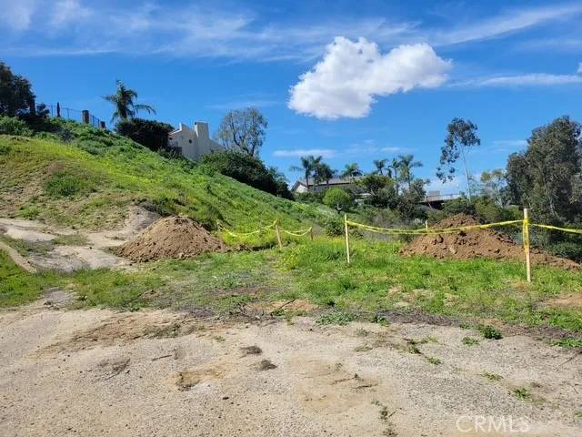 Anaheim Hills, CA 92808,309 PENNY
