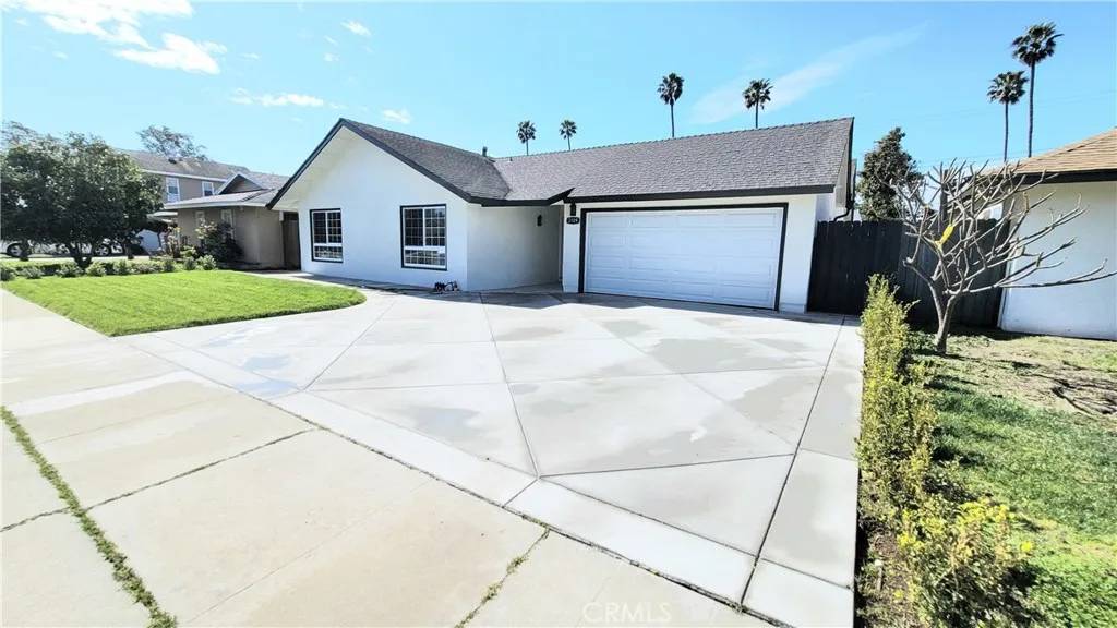 Costa Mesa, CA 92626,3109 Monroe Way
