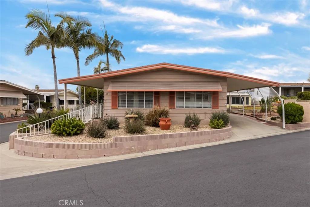 Whittier, CA 90601,11730 Whittier #40