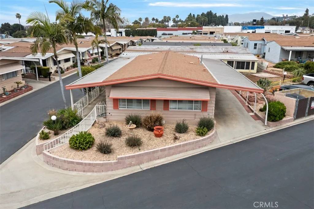 Whittier, CA 90601,11730 Whittier #40