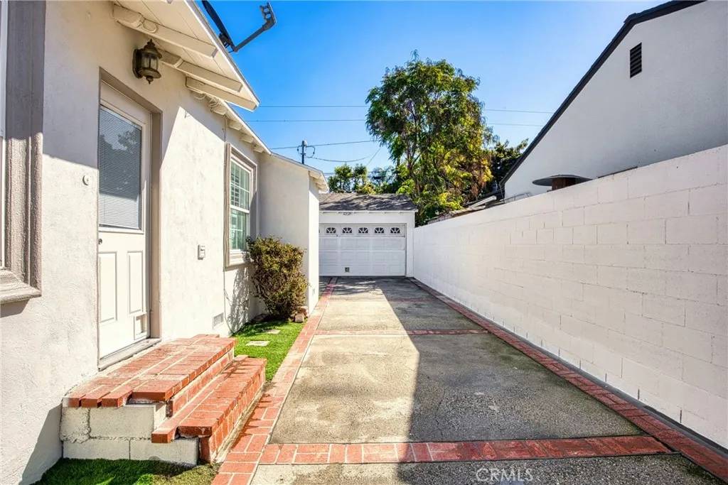 Long Beach, CA 90806,2300 Golden Avenue