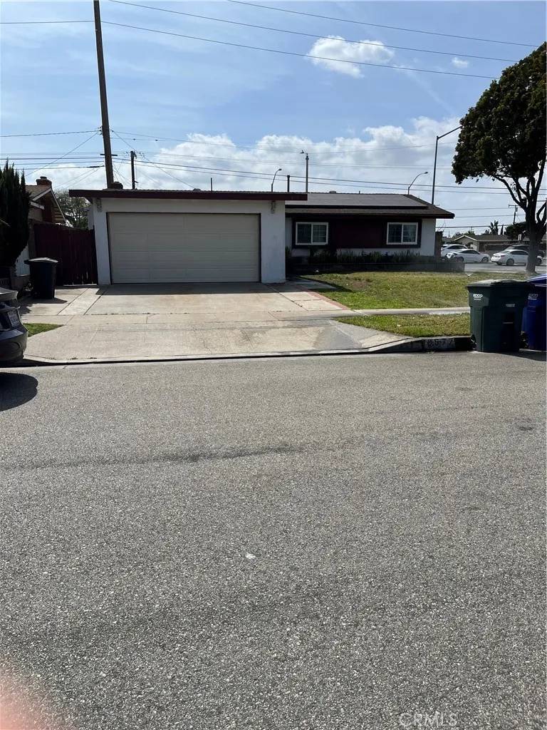 Buena Park, CA 90620,8577 San Romolo Way