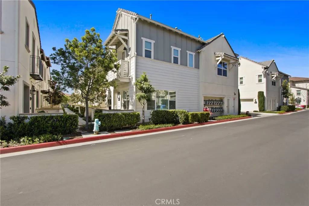 Whittier, CA 90602,12168 Starling Lane