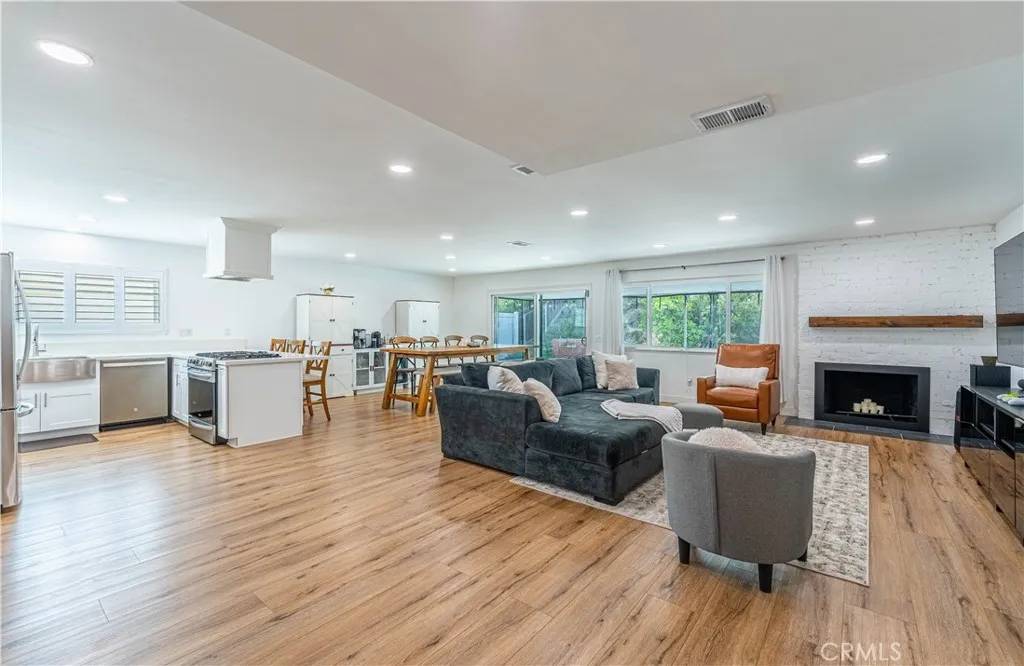 Riverside, CA 92504,5952 Havilland Lane