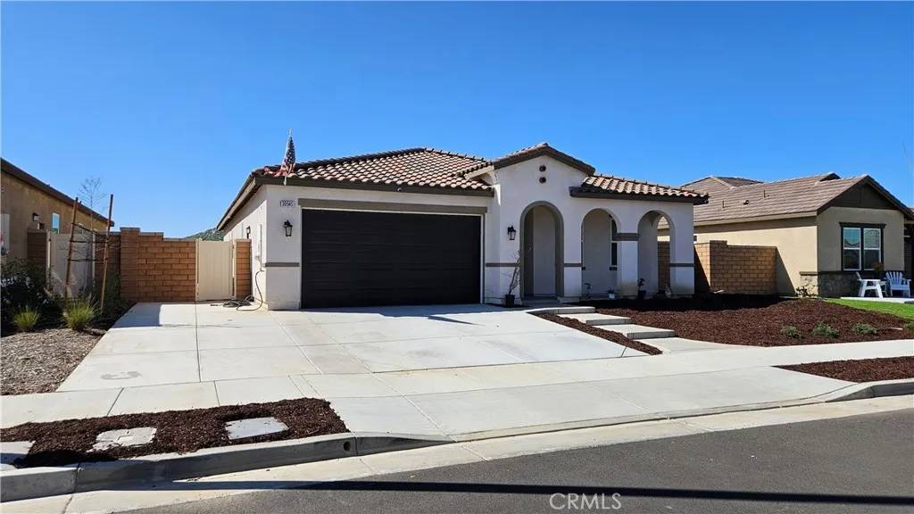 Winchester, CA 92596,30945 Alister Lane