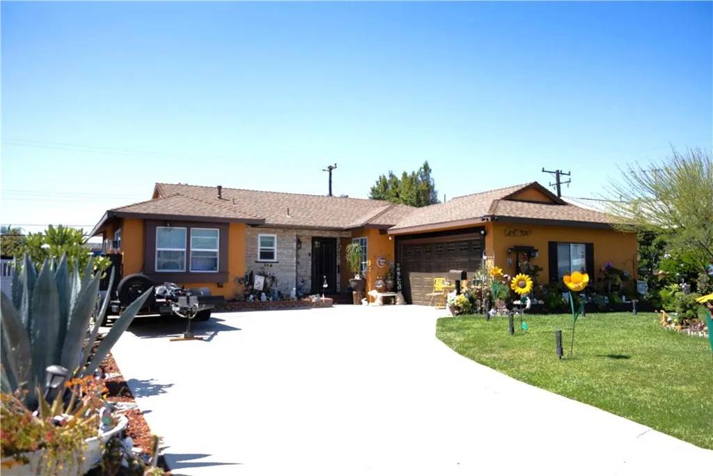 Whittier, CA 90604,14408 Cornishcrest Road