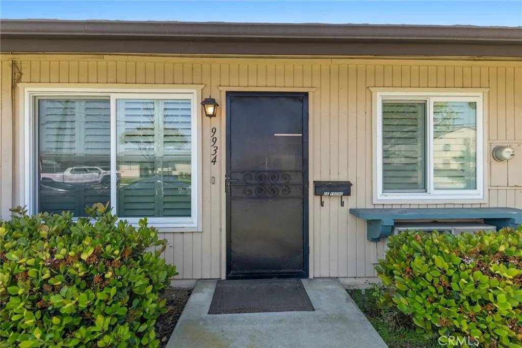 Bellflower, CA 90706,9934 Cedar Street