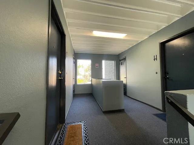 Stanton, CA 90680,7652 Cerritos Avenue #E
