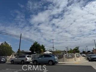 Norwalk, CA 90650,12100 Hermosura Street