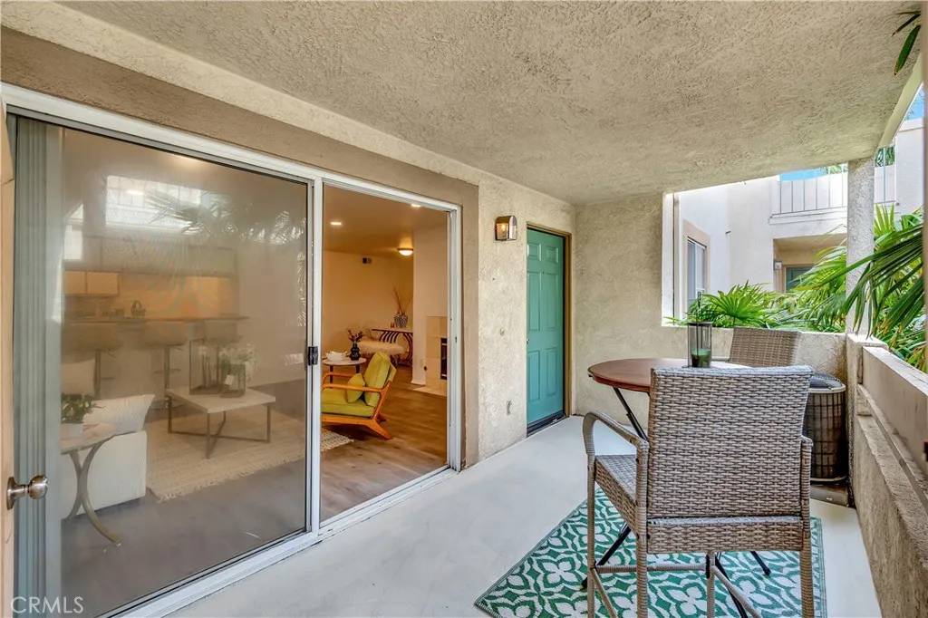 Long Beach, CA 90804,3605 E Anaheim Street #316