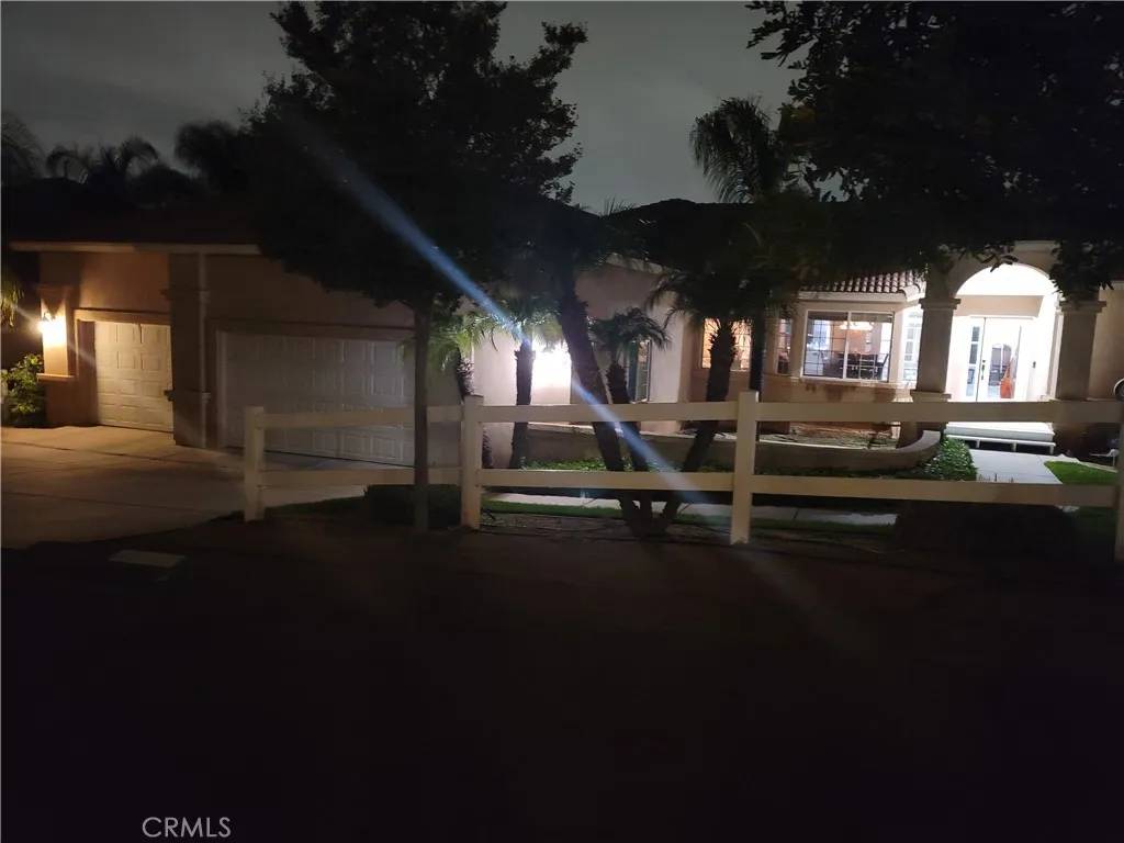 Riverside, CA 92503,14465 Dove Canyon Drive