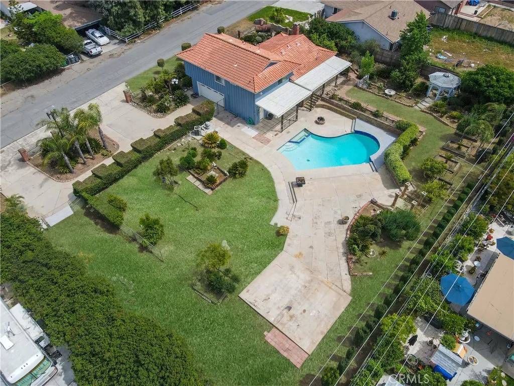 Corona, CA 92881,20015 Winton Street