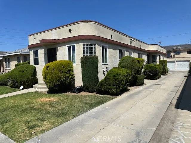 South Gate, CA 90280,3473 Liberty Boulevard