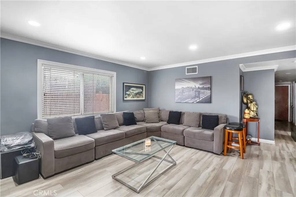 Garden Grove, CA 92840,12662 Falcon Lane