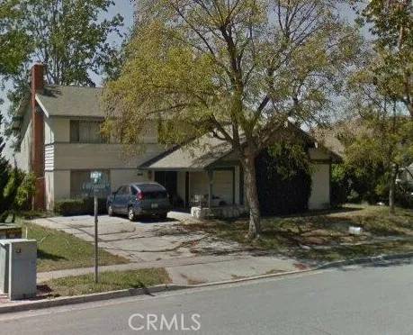 Brea, CA 92821,490 Buttonwood Drive
