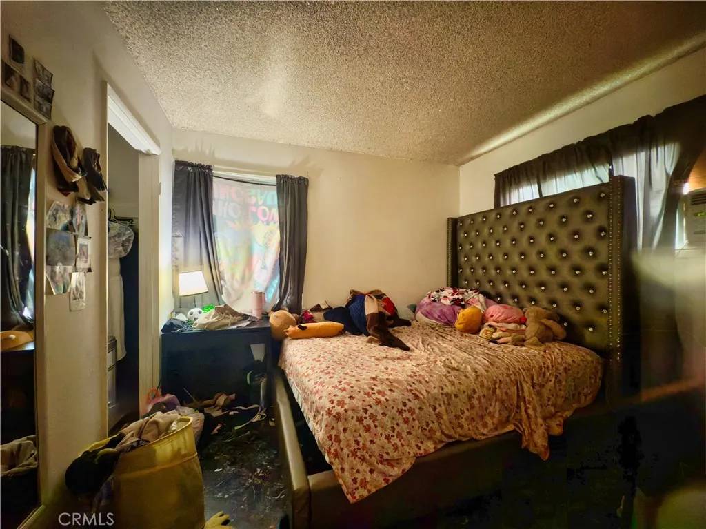 San Diego, CA 92119,6352 Budlong Lake Avenue