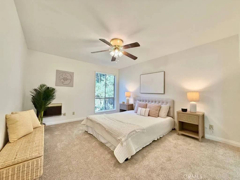 Long Beach, CA 90815,7890 E Spring Street #2F