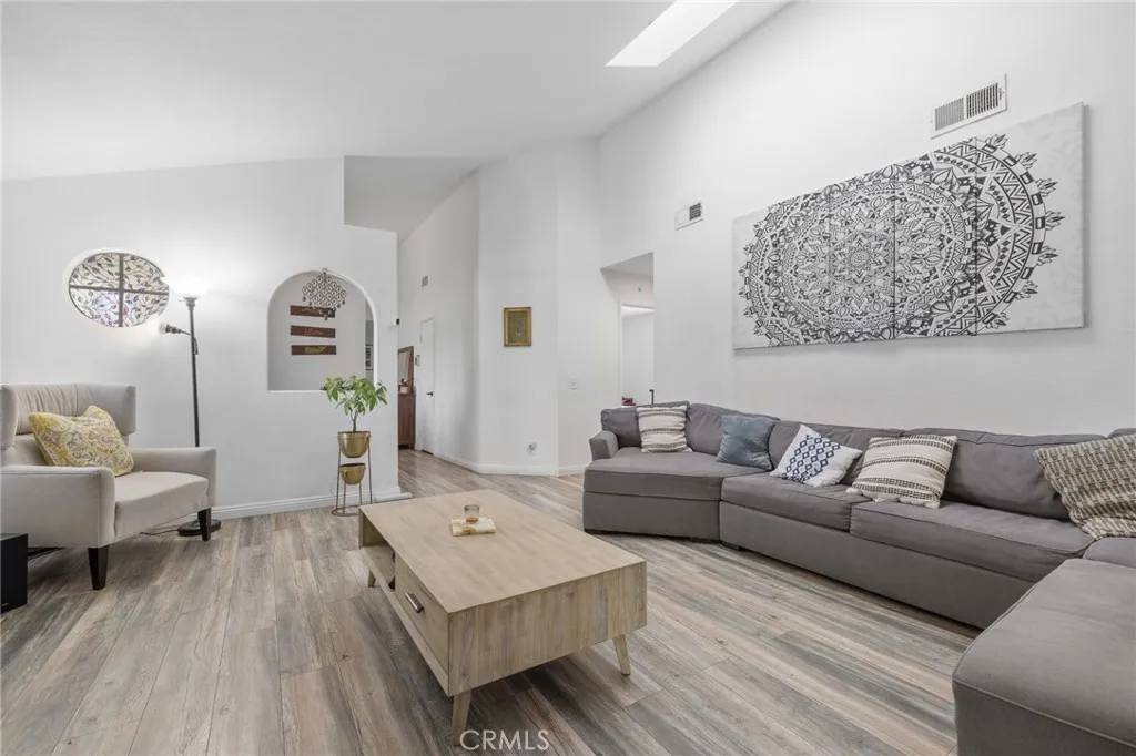 Baldwin Park, CA 91706,13429 Benbow Street