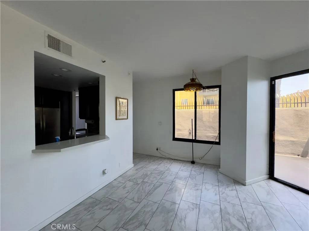 Long Beach, CA 90802,1310 E Ocean Boulevard #101
