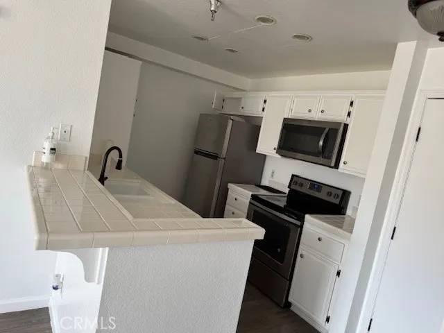 Downey, CA 90241,11410 Dolan Avenue #227