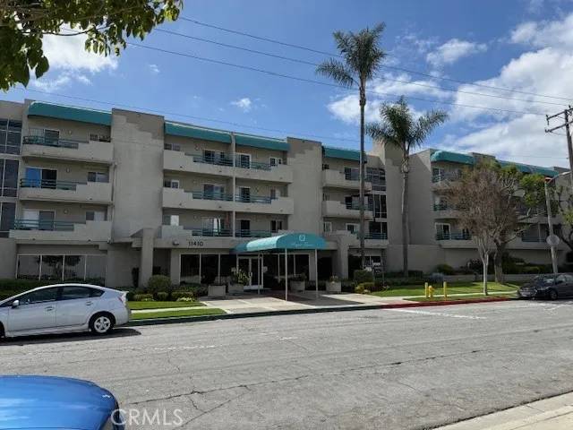 Downey, CA 90241,11410 Dolan Avenue #227