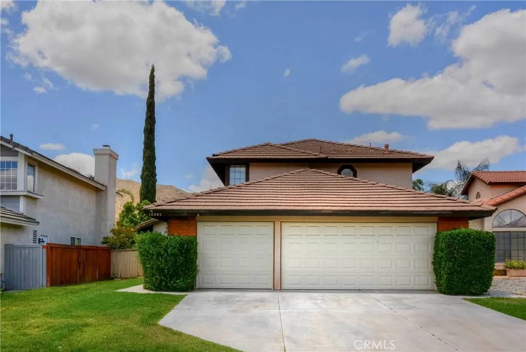Moreno Valley, CA 92557,10685 Ridgefield