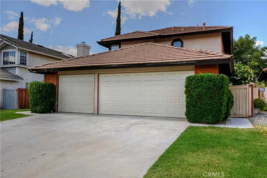 Moreno Valley, CA 92557,10685 Ridgefield
