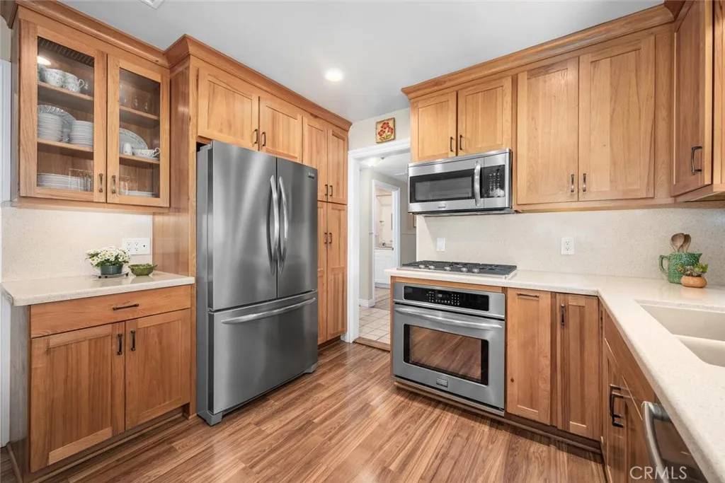 Lakewood, CA 90712,5323 Fidler Avenue
