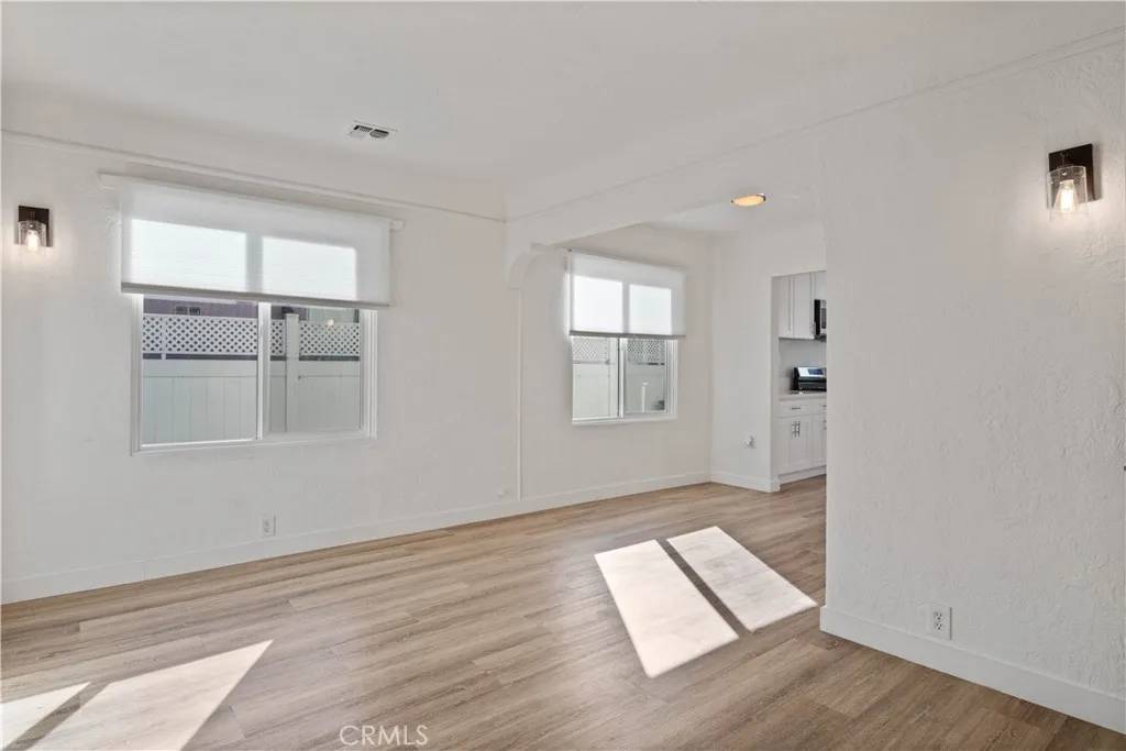 Harbor City, CA 90710,26021 President Avenue