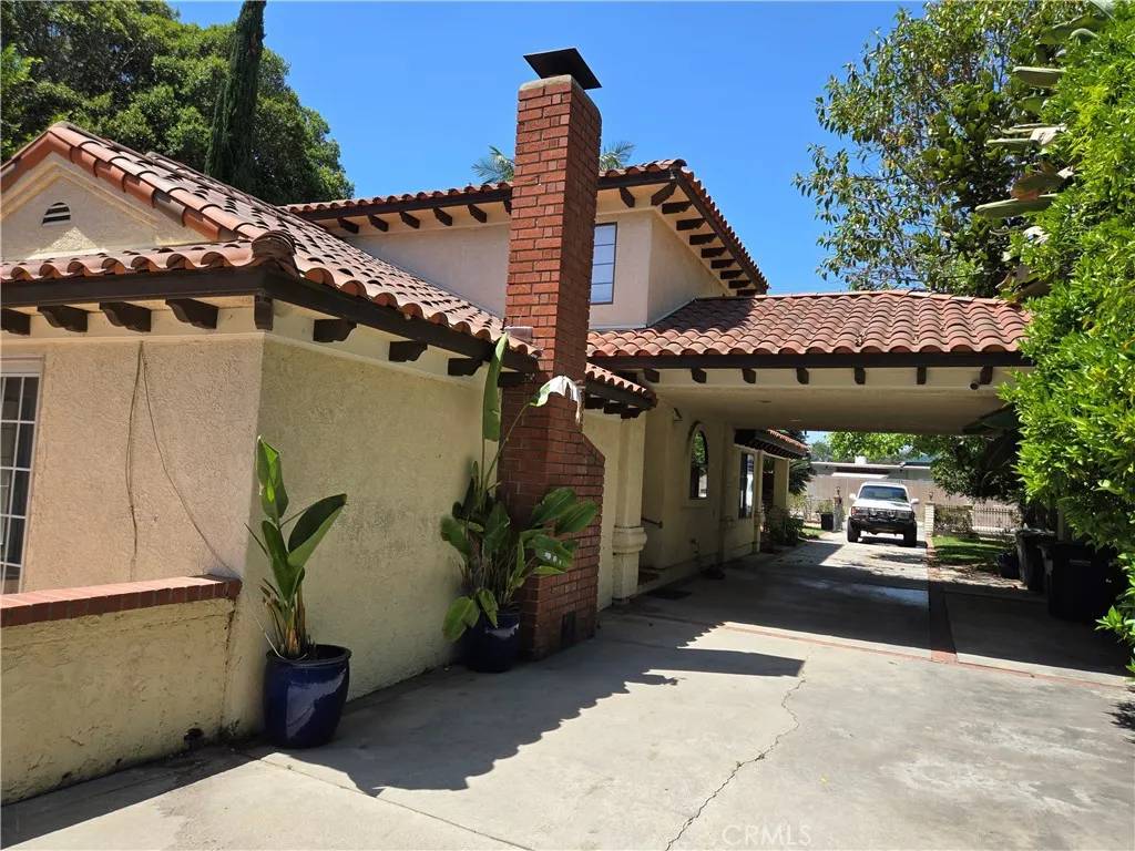 Artesia, CA 90701,11518 178th Street