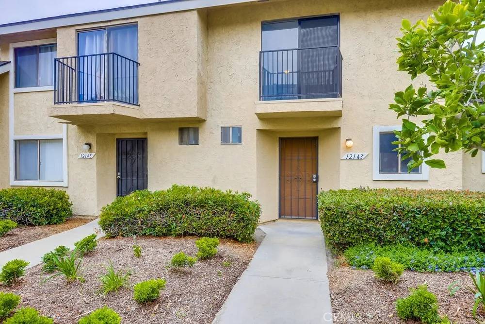 Garden Grove, CA 92845,12143 Stonegate Lane