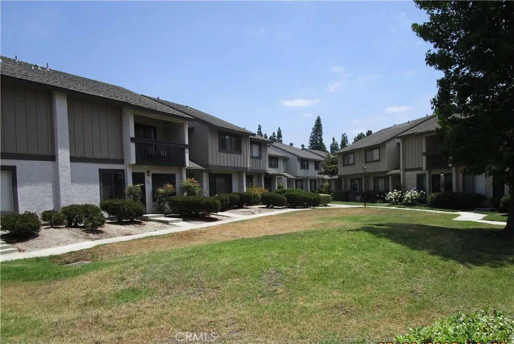 Anaheim, CA 92802,1321 W Cerritos Avenue #18