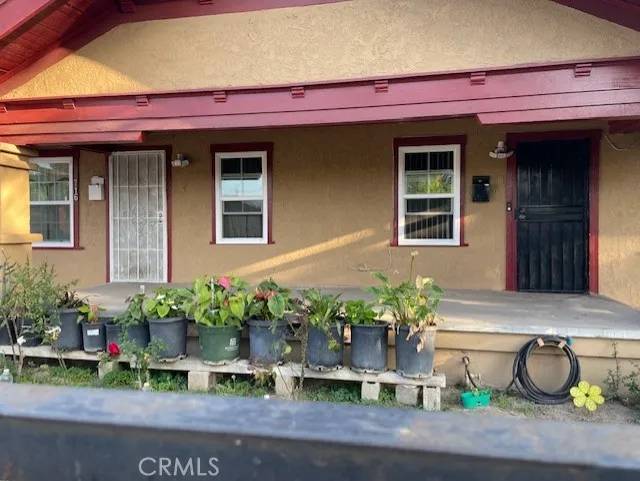 Santa Ana, CA 92701,714 E 2nd Street