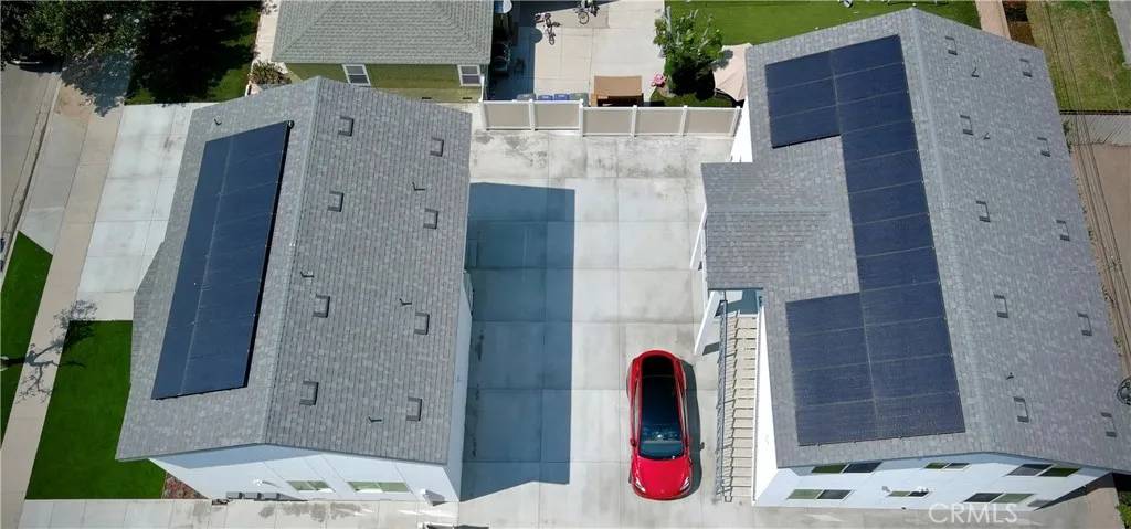 Lakewood, CA 90713,6168 Briercrest Avenue