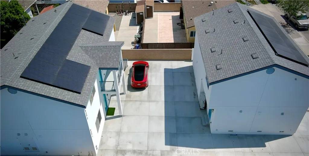 Lakewood, CA 90713,6168 Briercrest Avenue