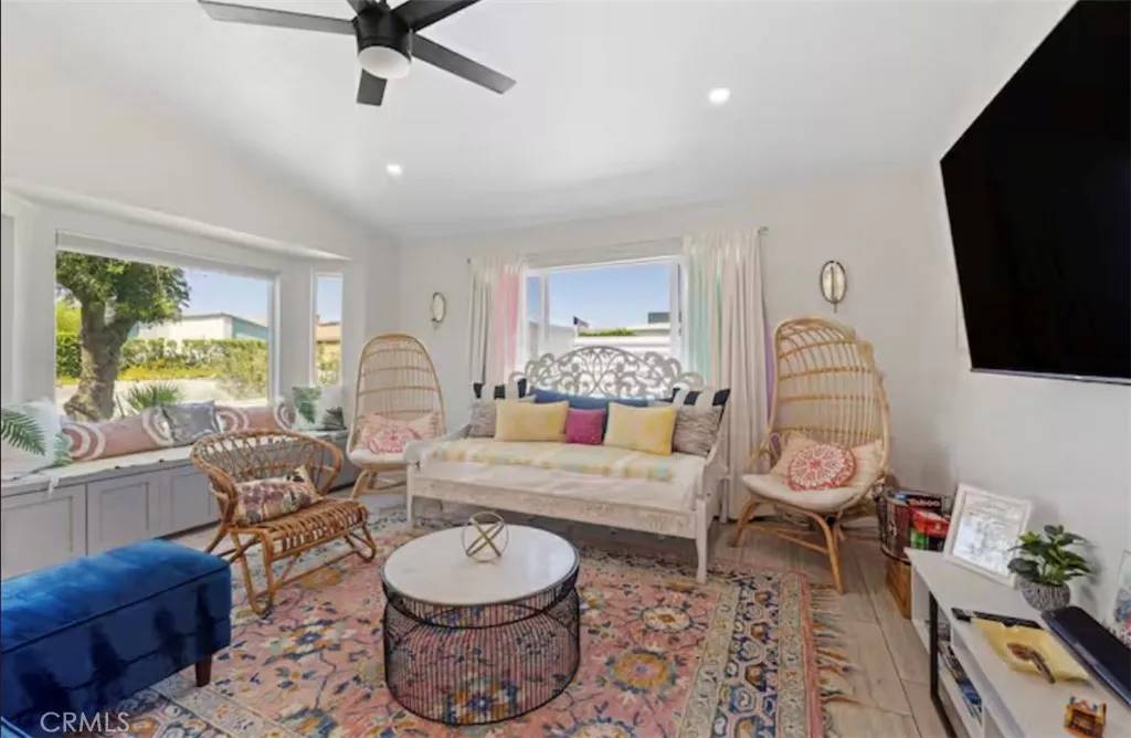 Desert Hot Springs, CA 92241,67645 Broken Arrow Lane