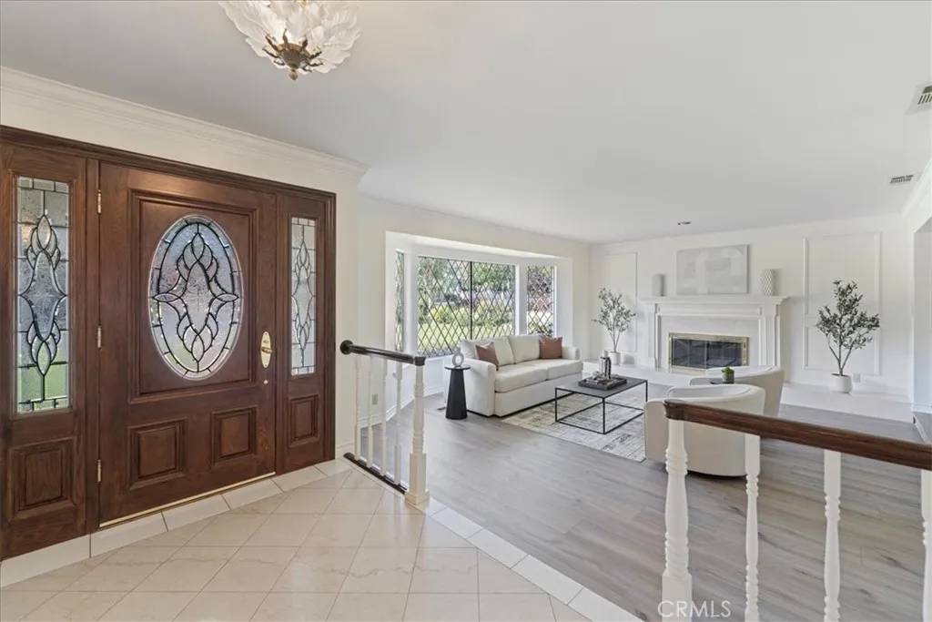 Glendora, CA 91741,1130 Hidden Springs Lane