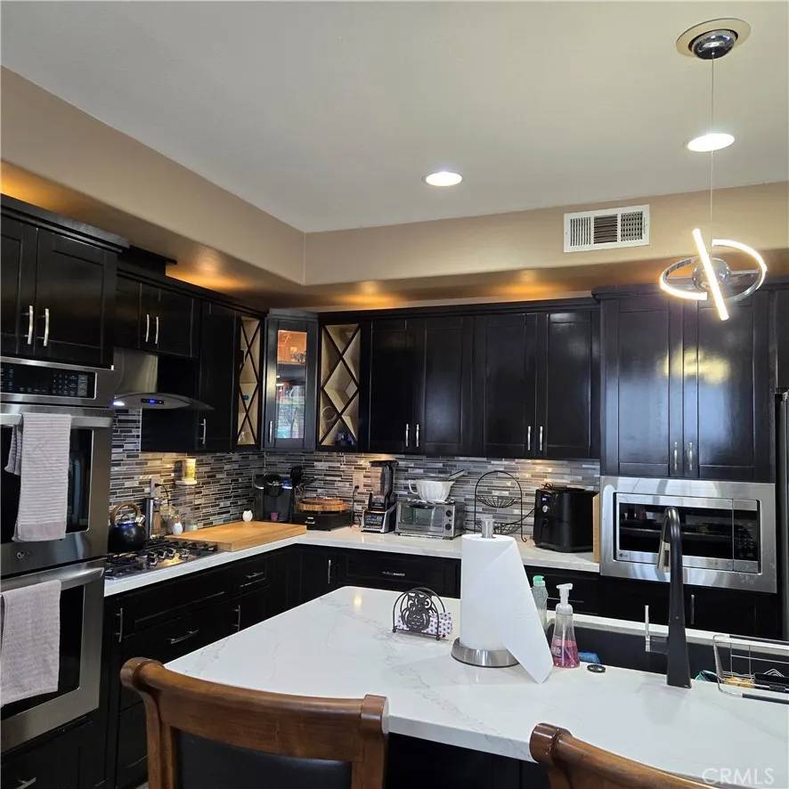 Wildomar, CA 92595,36108 Lipizzan Lane