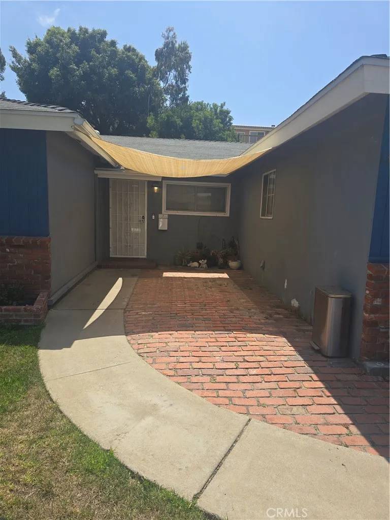 Chula Vista, CA 91911,1364 El Lugar